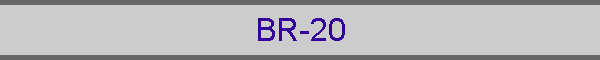 BR-20