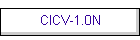 CICV-1.0N