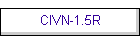 CIVN-1.5R