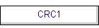 CRC1