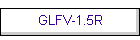 GLFV-1.5R