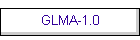 GLMA-1.0