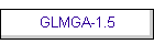 GLMGA-1.5