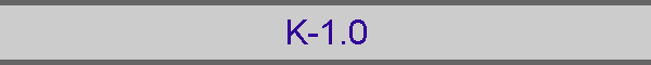 K-1.0