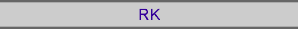 RK