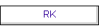 RK