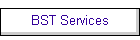 BST Services