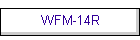 WFM-14R